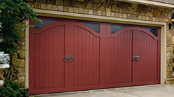 Residential Garage Door Sales Columbus, OH